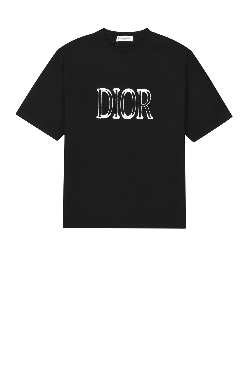 미러급레플리카사이트 | 명품레플리카 전문 쇼핑몰  | 퍼스트원 - 티셔츠 &gt; 디올