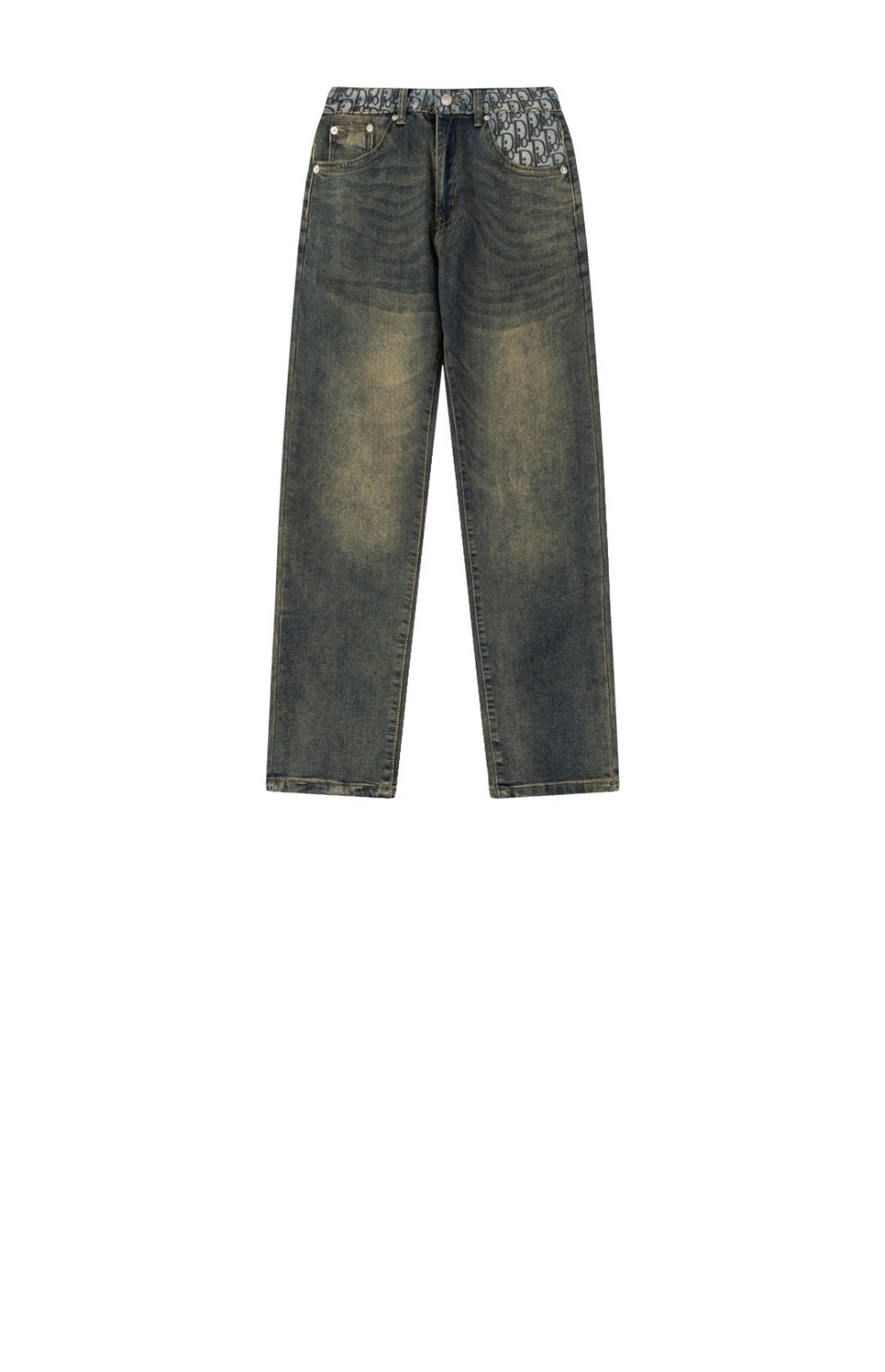 미러급레플리카사이트 | 명품레플리카 전문 쇼핑몰  | 퍼스트원 - 데님 팬츠 &gt; 디올