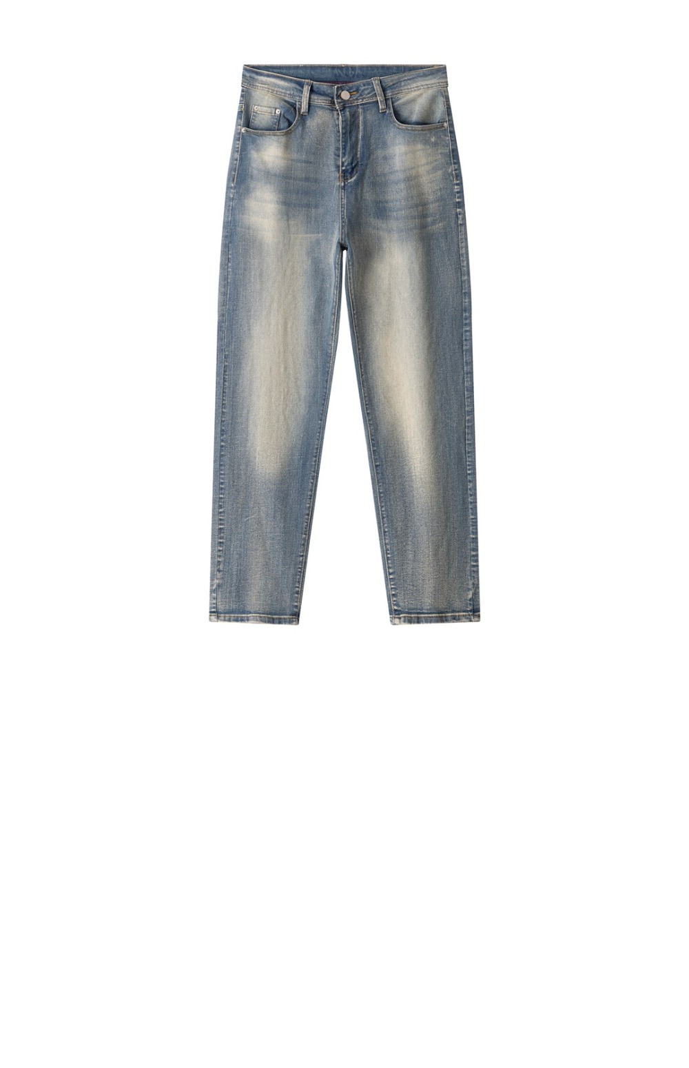 미러급레플리카사이트 | 명품레플리카 전문 쇼핑몰  | 퍼스트원 - 데님 팬츠 &gt; 디올