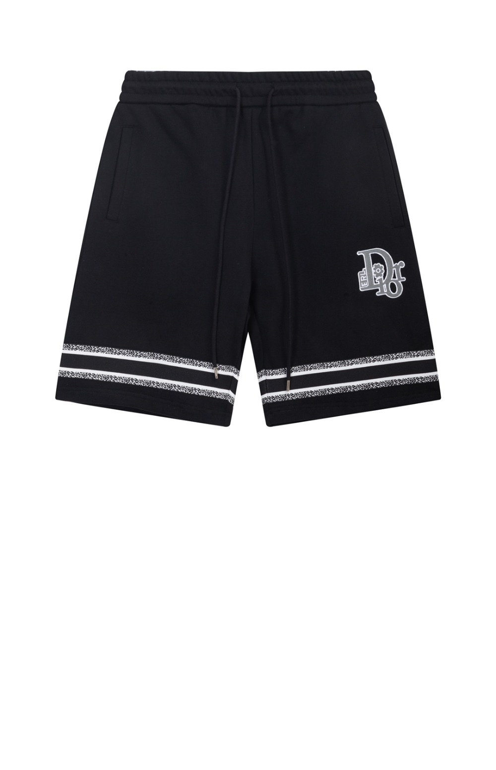 미러급레플리카사이트 | 명품레플리카 전문 쇼핑몰  | 퍼스트원 - 쇼츠 &gt; 디올