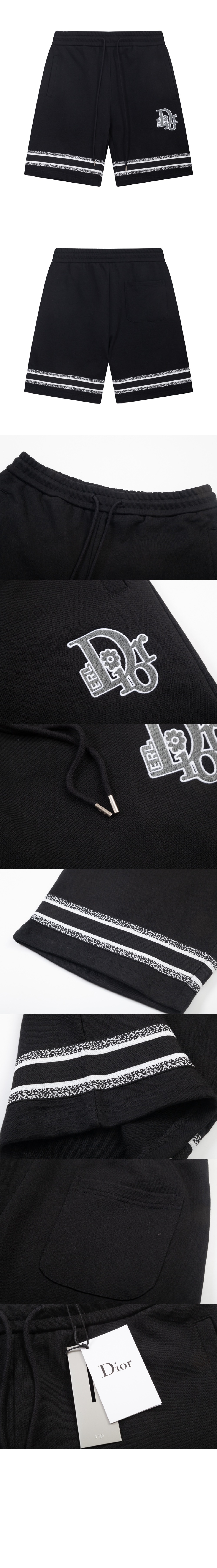 미러급레플리카사이트 | 명품레플리카 전문 쇼핑몰  | 퍼스트원 - 쇼츠 &gt; 디올