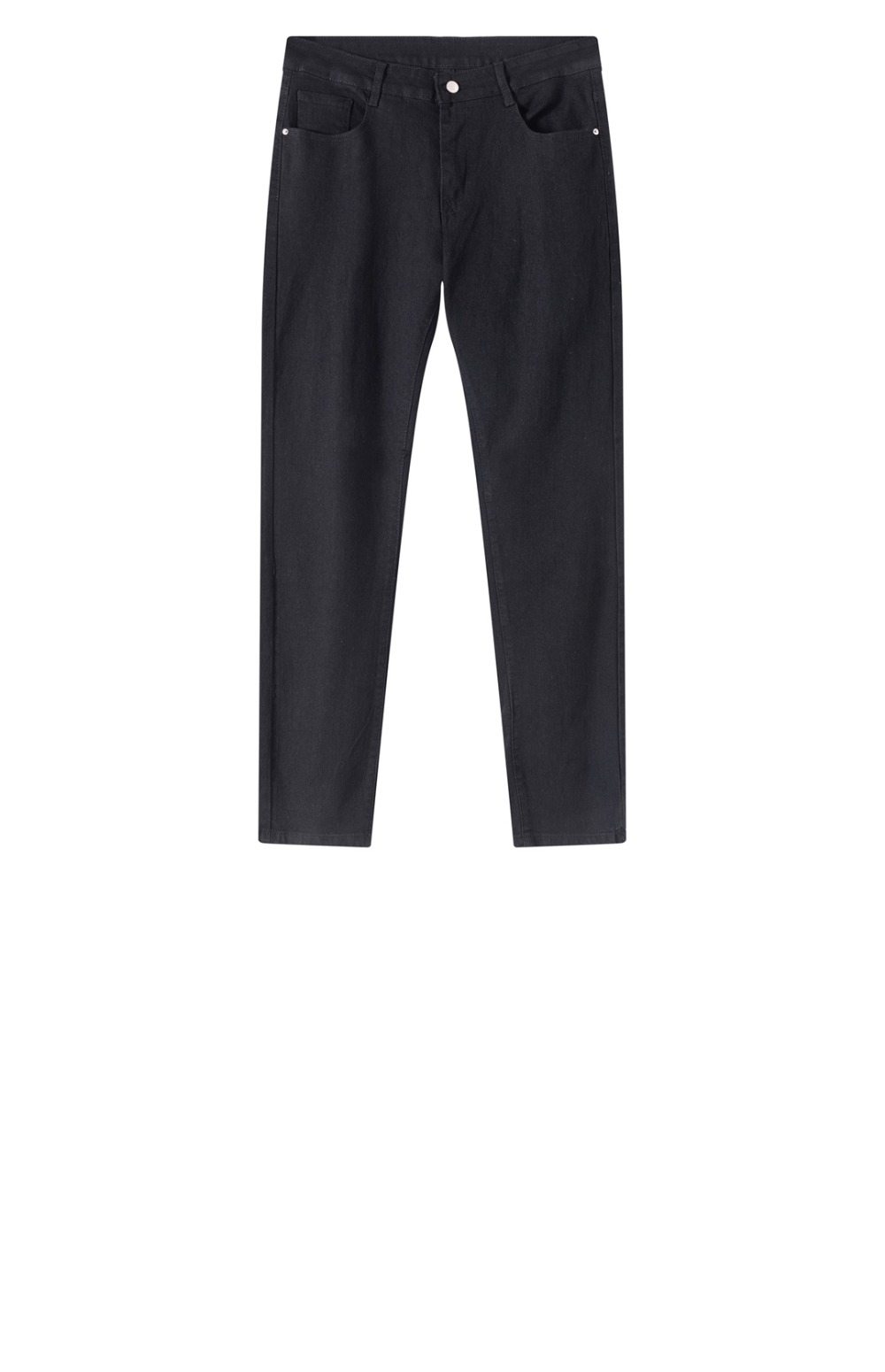 미러급레플리카사이트 | 명품레플리카 전문 쇼핑몰  | 퍼스트원 - 데님 팬츠 &gt; 디올