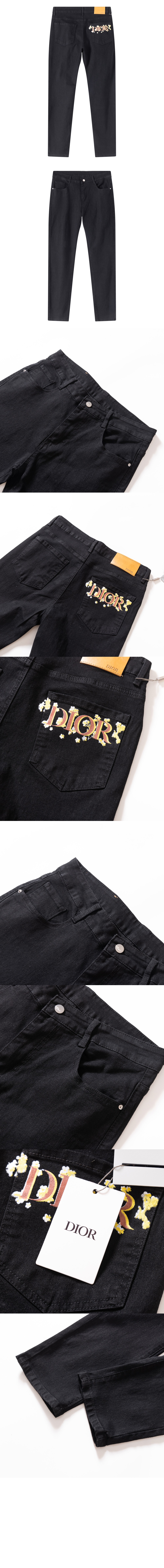 미러급레플리카사이트 | 명품레플리카 전문 쇼핑몰  | 퍼스트원 - 데님 팬츠 &gt; 디올