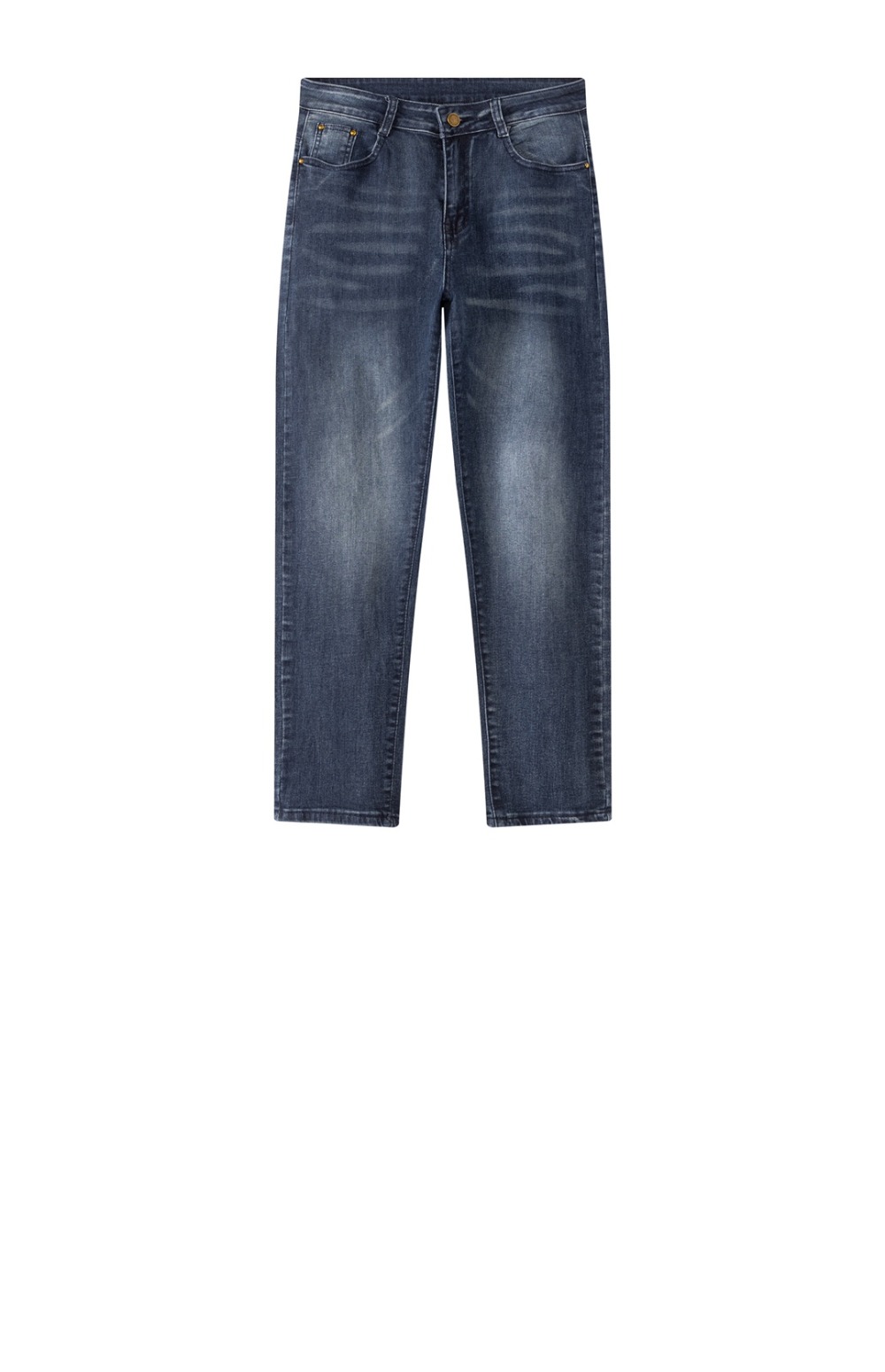 미러급레플리카사이트 | 명품레플리카 전문 쇼핑몰  | 퍼스트원 - 데님 팬츠 &gt; 디올