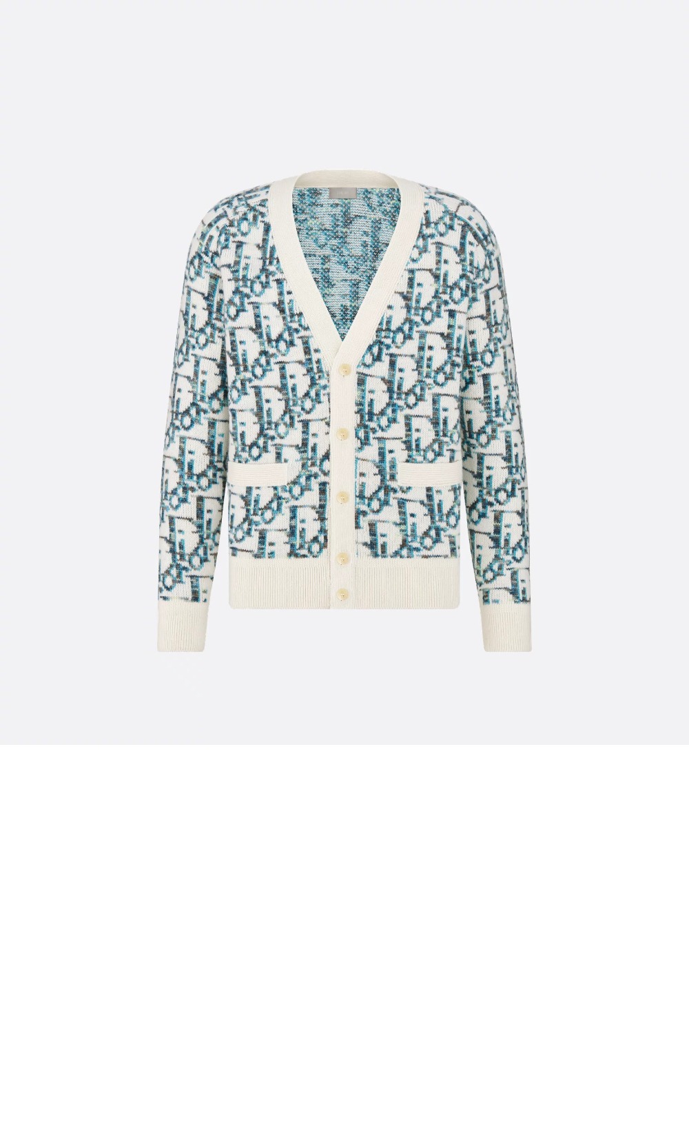 미러급레플리카사이트 | 명품레플리카 전문 쇼핑몰  | 퍼스트원 - 가디건 &gt; 디올