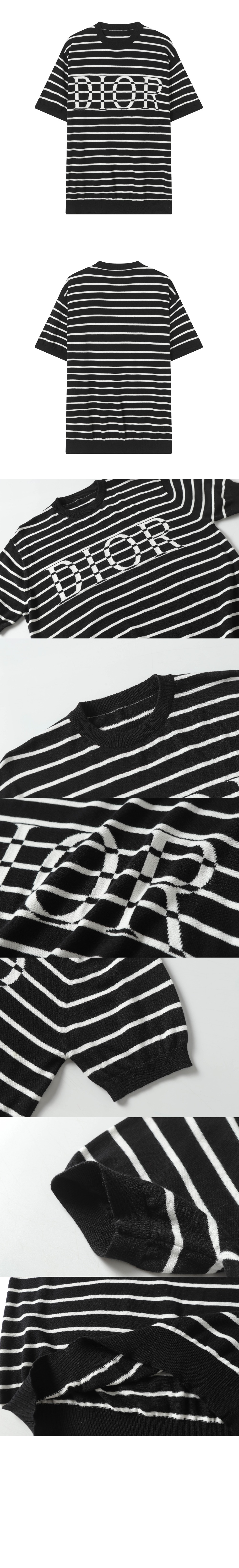 미러급레플리카사이트 | 명품레플리카 전문 쇼핑몰  | 퍼스트원 - 티셔츠 > 디올