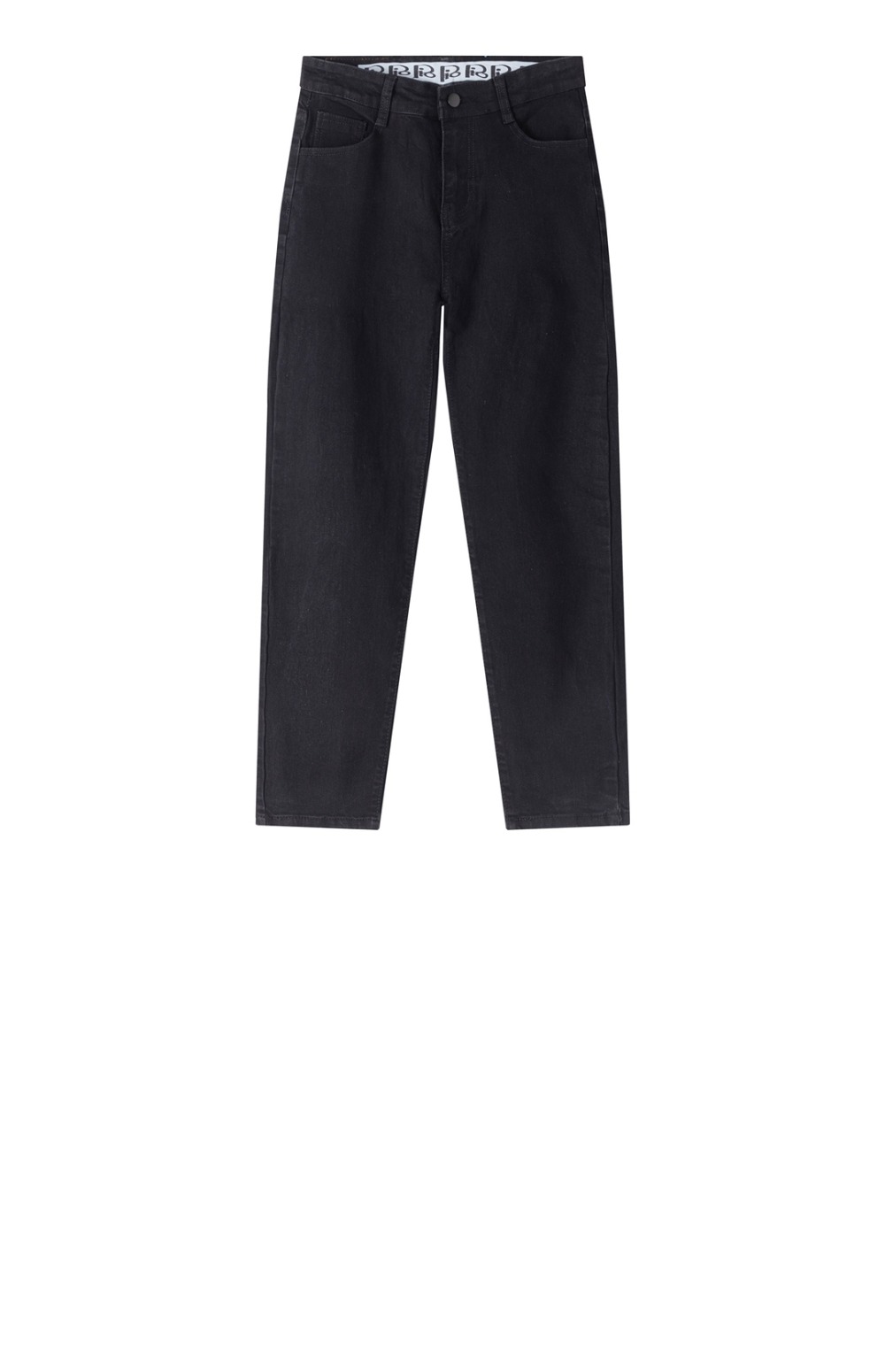 미러급레플리카사이트 | 명품레플리카 전문 쇼핑몰  | 퍼스트원 - 데님 팬츠 &gt; 디올