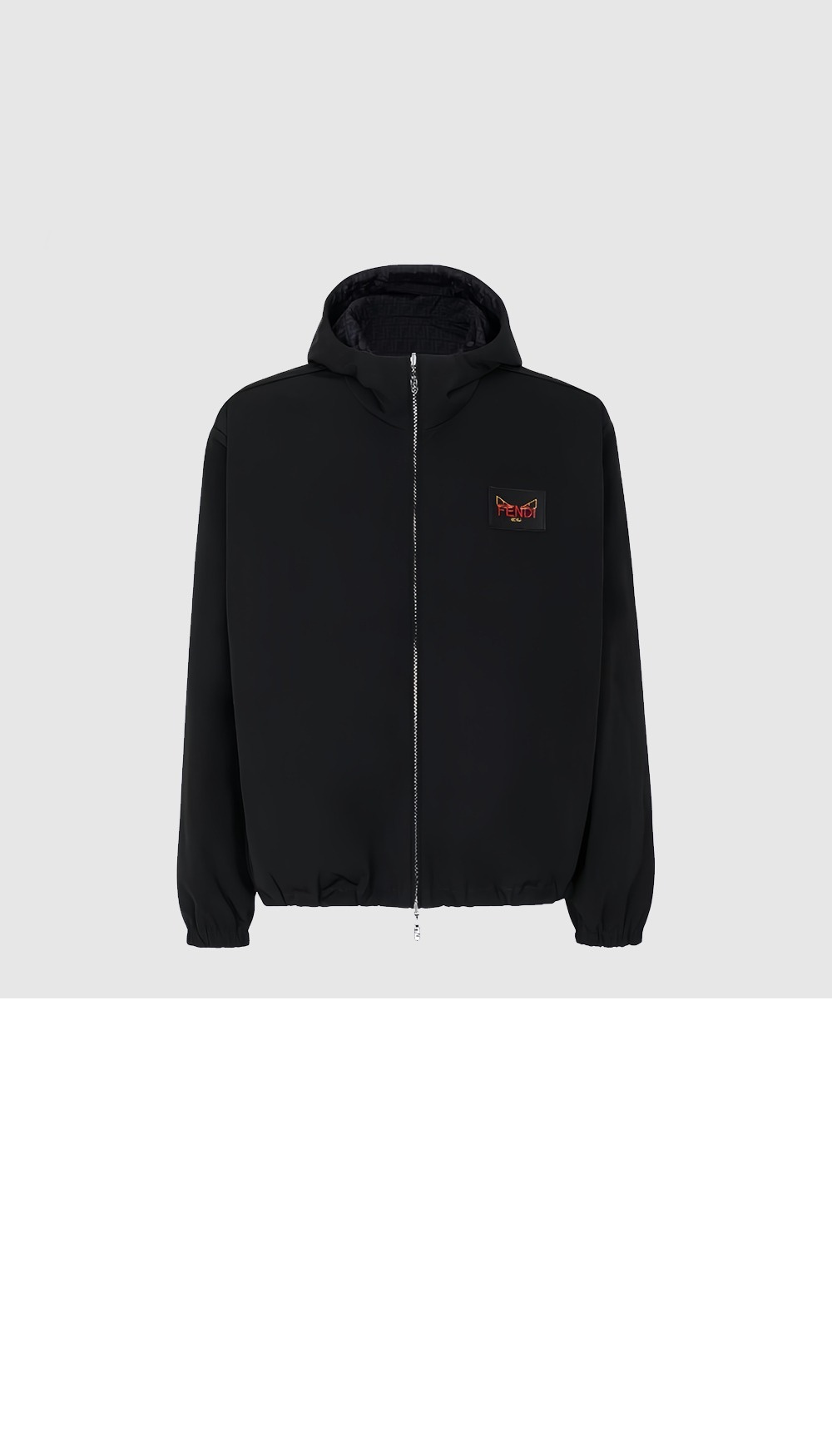 미러급레플리카사이트 | 명품레플리카 전문 쇼핑몰  | 퍼스트원 - 로고 자켓 &gt; 펜디