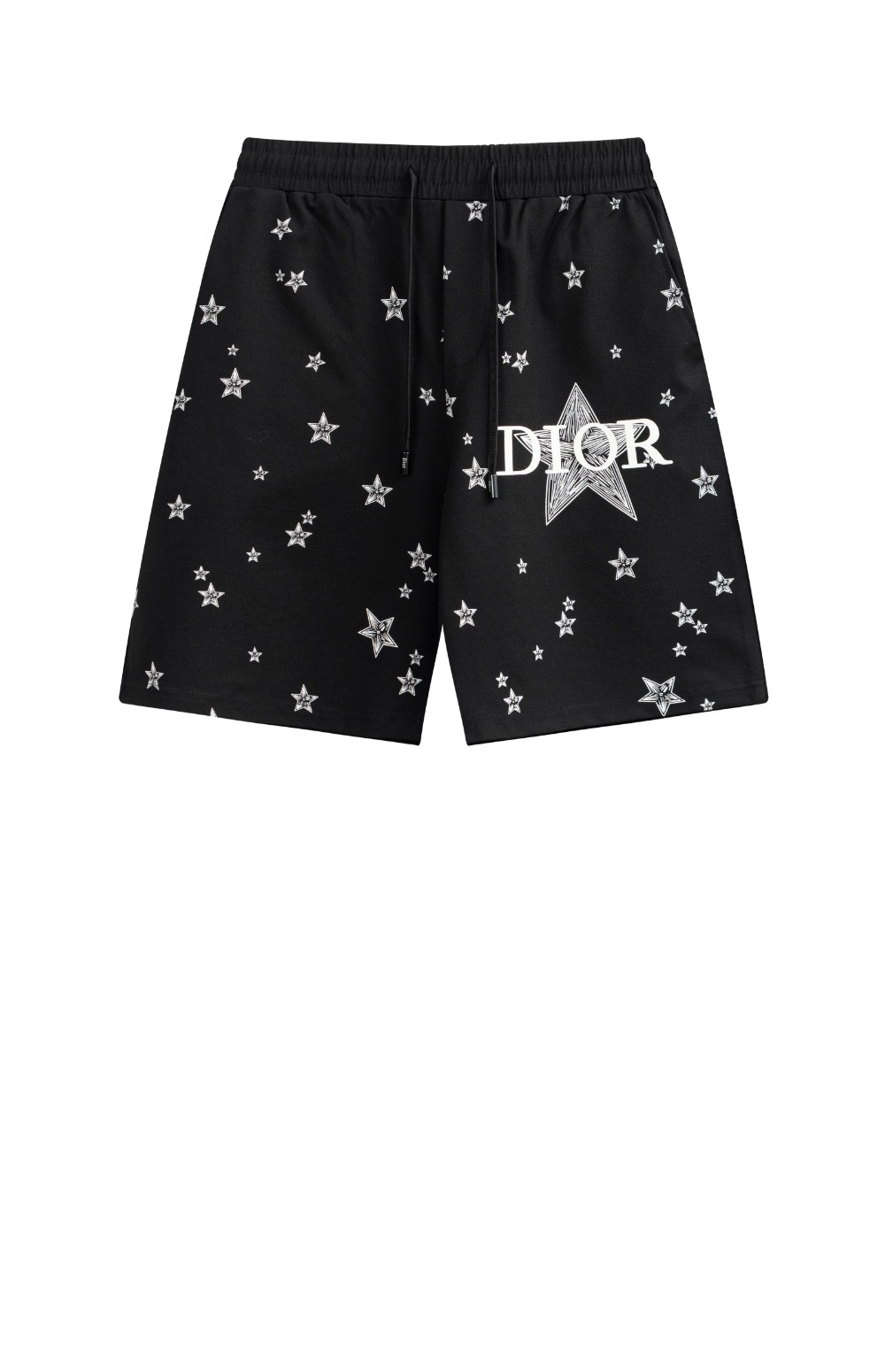 미러급레플리카사이트 | 명품레플리카 전문 쇼핑몰  | 퍼스트원 - 쇼츠 &gt; 디올