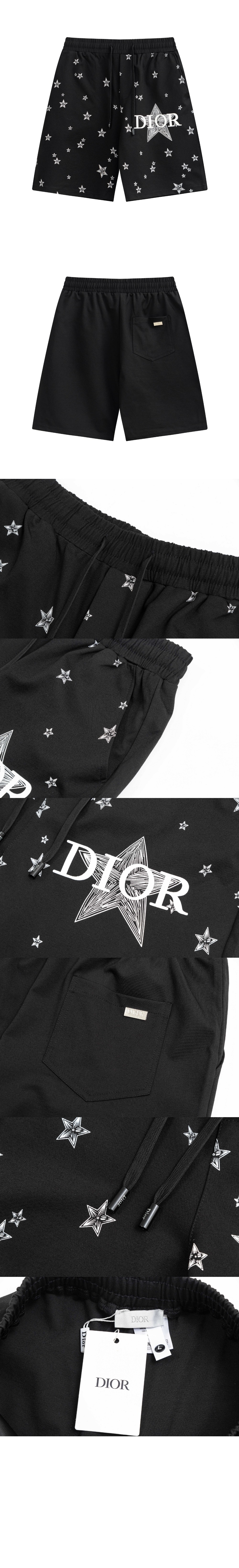 미러급레플리카사이트 | 명품레플리카 전문 쇼핑몰  | 퍼스트원 - 쇼츠 &gt; 디올