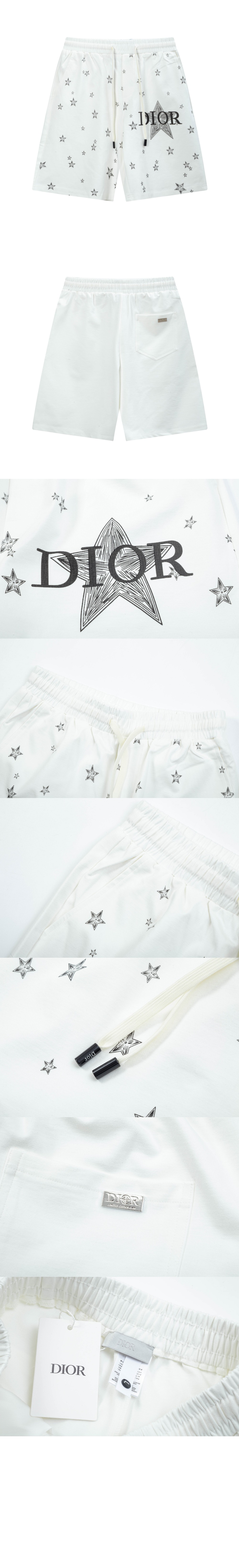 미러급레플리카사이트 | 명품레플리카 전문 쇼핑몰  | 퍼스트원 - 쇼츠 &gt; 디올