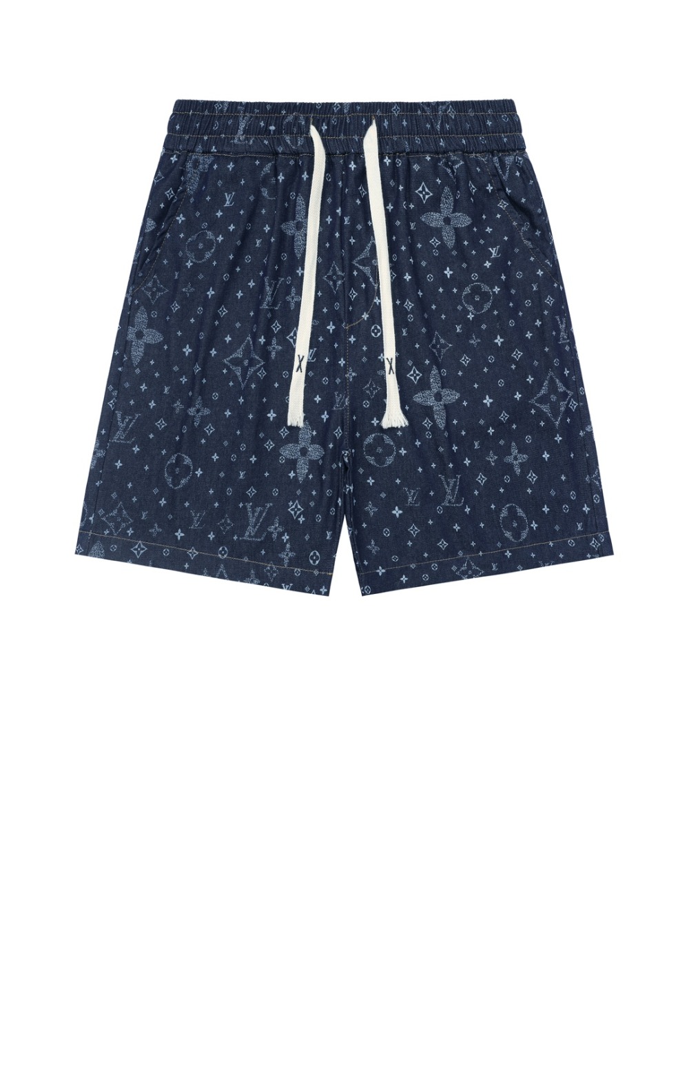 미러급레플리카사이트 | 명품레플리카 전문 쇼핑몰  | 퍼스트원 - 로고 반바지 &gt; 루이비통