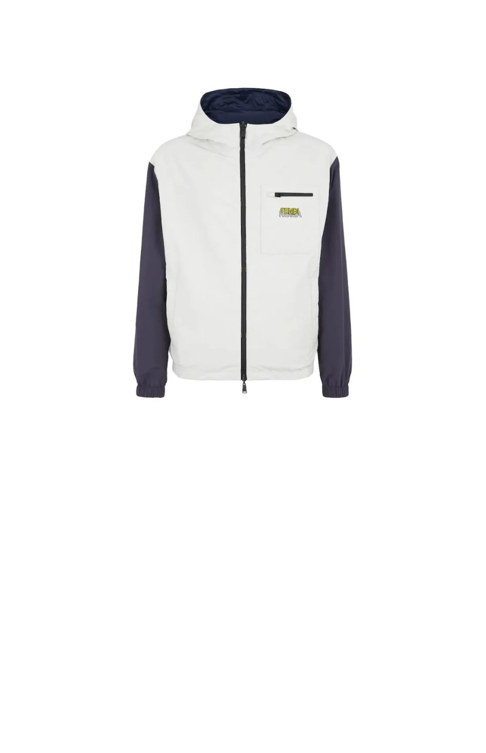 미러급레플리카사이트 | 명품레플리카 전문 쇼핑몰  | 퍼스트원 - 리버시블 자켓 &gt; 펜디