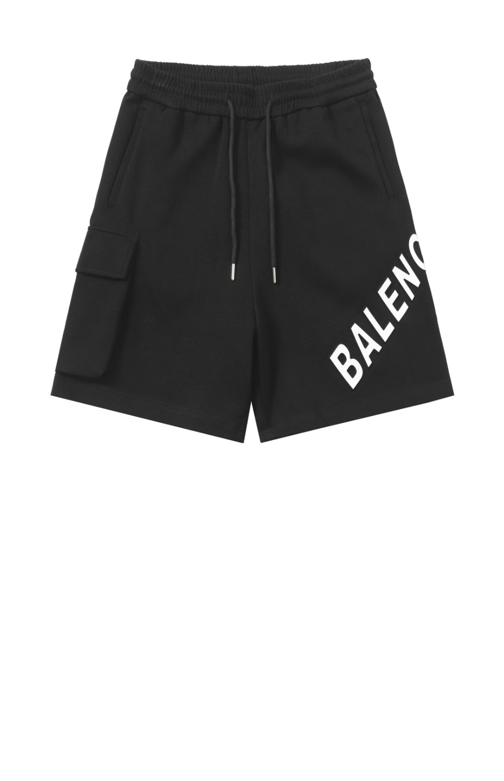 미러급레플리카사이트 | 명품레플리카 전문 쇼핑몰  | 퍼스트원 - 캐주얼 반바지 &gt; 발렌시아가