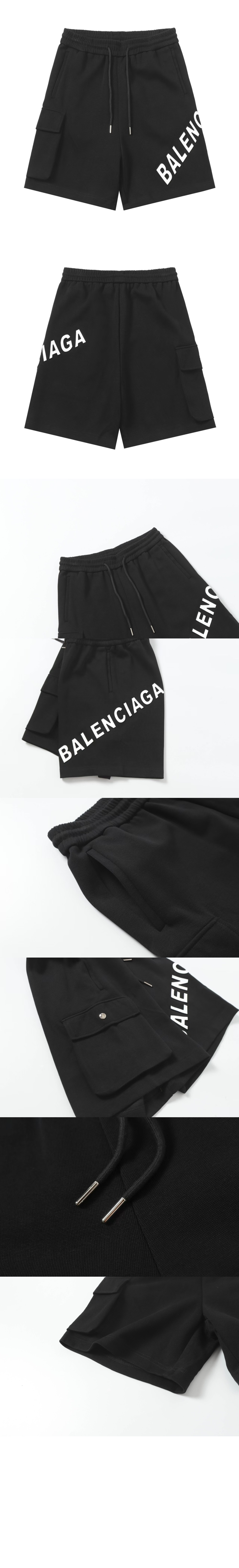 미러급레플리카사이트 | 명품레플리카 전문 쇼핑몰  | 퍼스트원 - 캐주얼 반바지 &gt; 발렌시아가