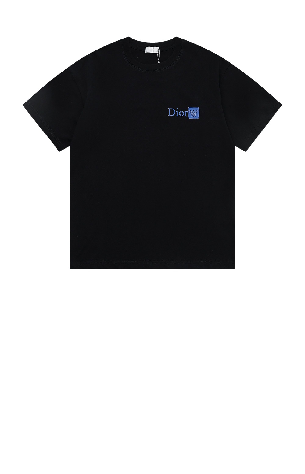 미러급레플리카사이트 | 명품레플리카 전문 쇼핑몰  | 퍼스트원 - 티셔츠 > 디올