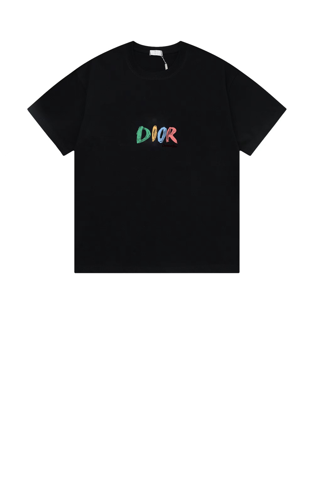 미러급레플리카사이트 | 명품레플리카 전문 쇼핑몰  | 퍼스트원 - 티셔츠 &gt; 디올