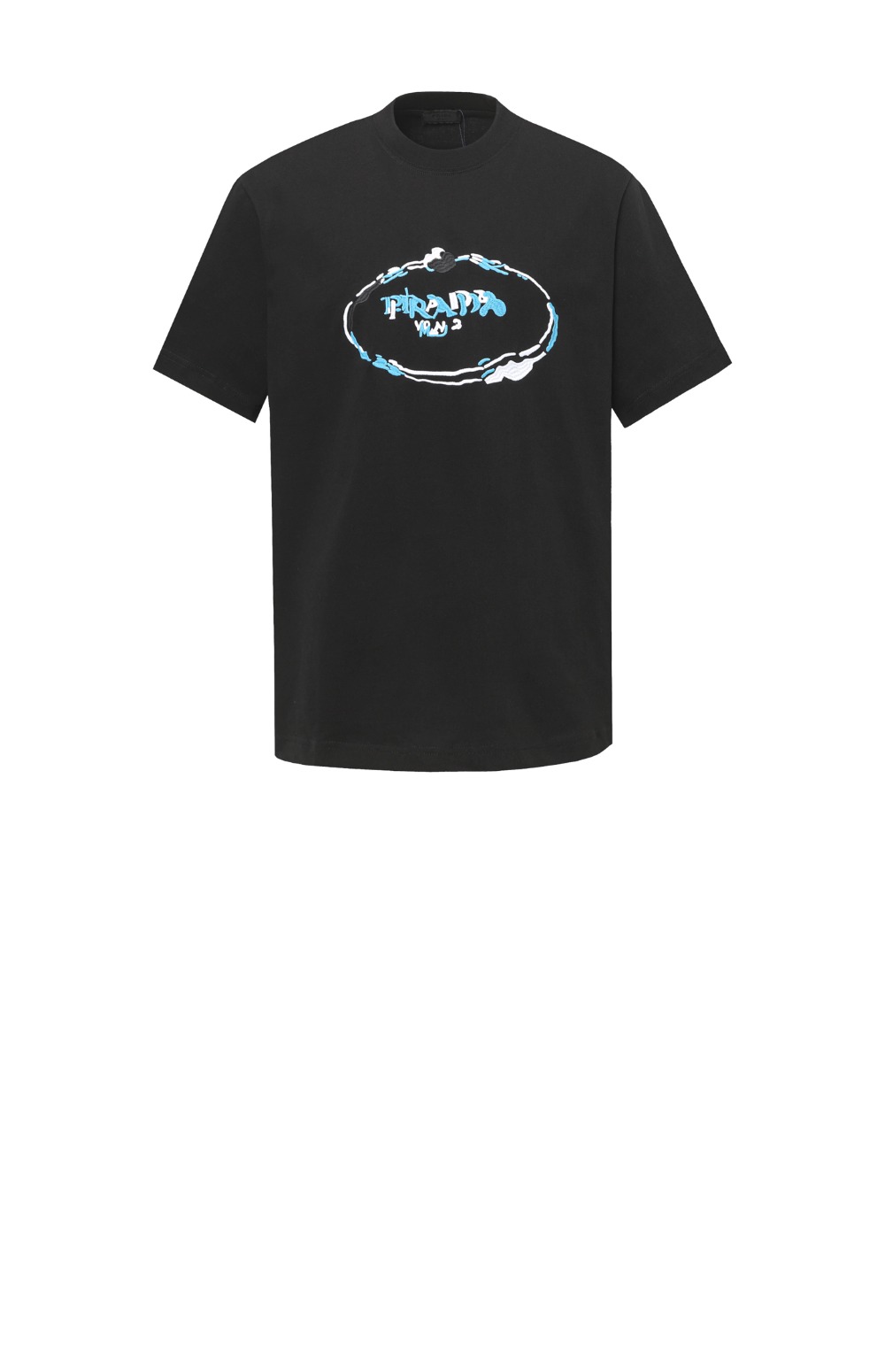 미러급레플리카사이트 | 명품레플리카 전문 쇼핑몰  | 퍼스트원 - 티셔츠 &gt; 프라다