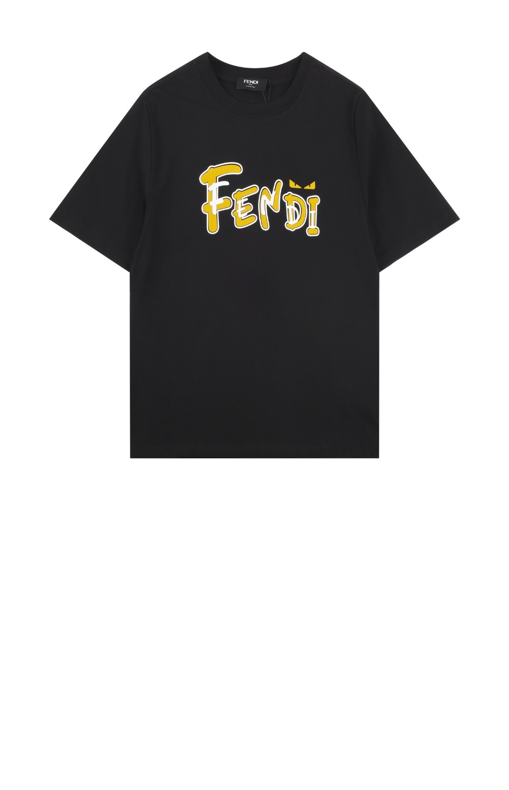 미러급레플리카사이트 | 명품레플리카 전문 쇼핑몰  | 퍼스트원 - 티셔츠 > 펜디