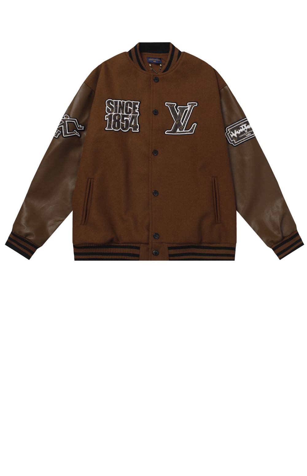 미러급레플리카사이트 | 명품레플리카 전문 쇼핑몰  | 퍼스트원 - 재킷 &gt; 루이비통