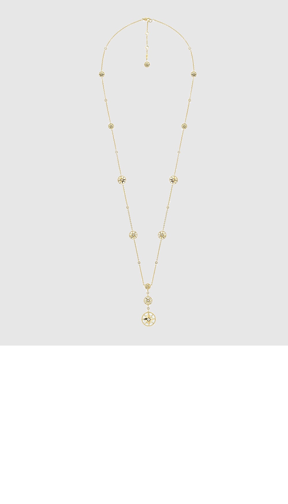 미러급레플리카사이트 | 명품레플리카 전문 쇼핑몰  | 퍼스트원 - 자디올 초커 JRDV9 &gt; 디올