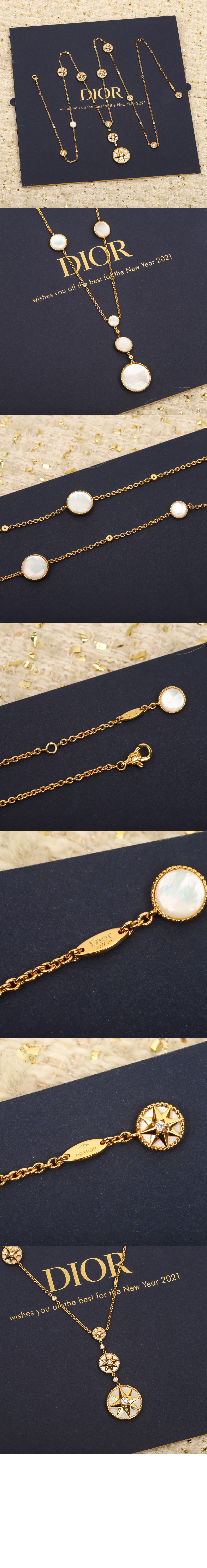 미러급레플리카사이트 | 명품레플리카 전문 쇼핑몰  | 퍼스트원 - 자디올 초커 JRDV9 &gt; 디올