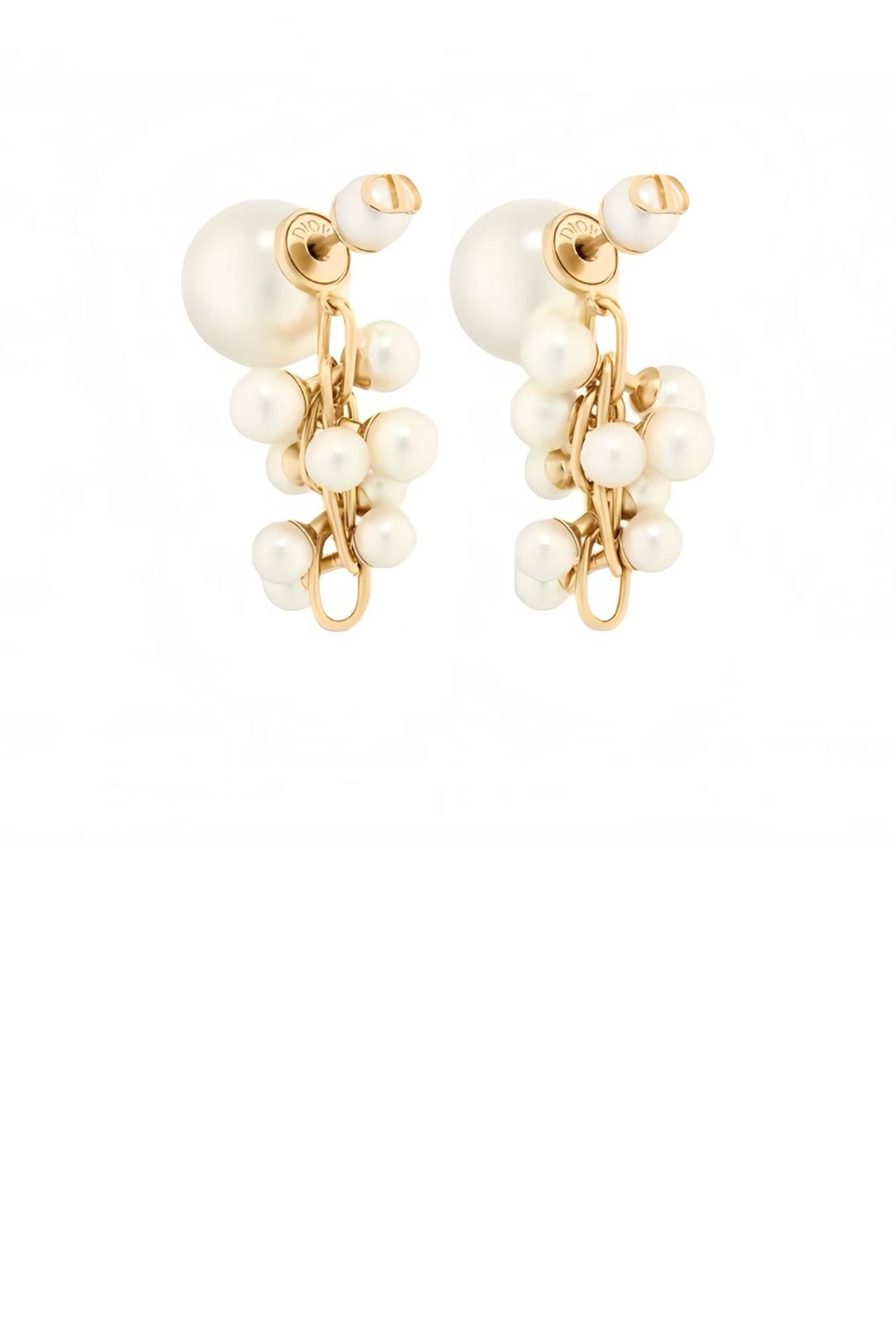 미러급레플리카사이트 | 명품레플리카 전문 쇼핑몰  | 퍼스트원 - 귀걸이 E3750 &gt; 디올