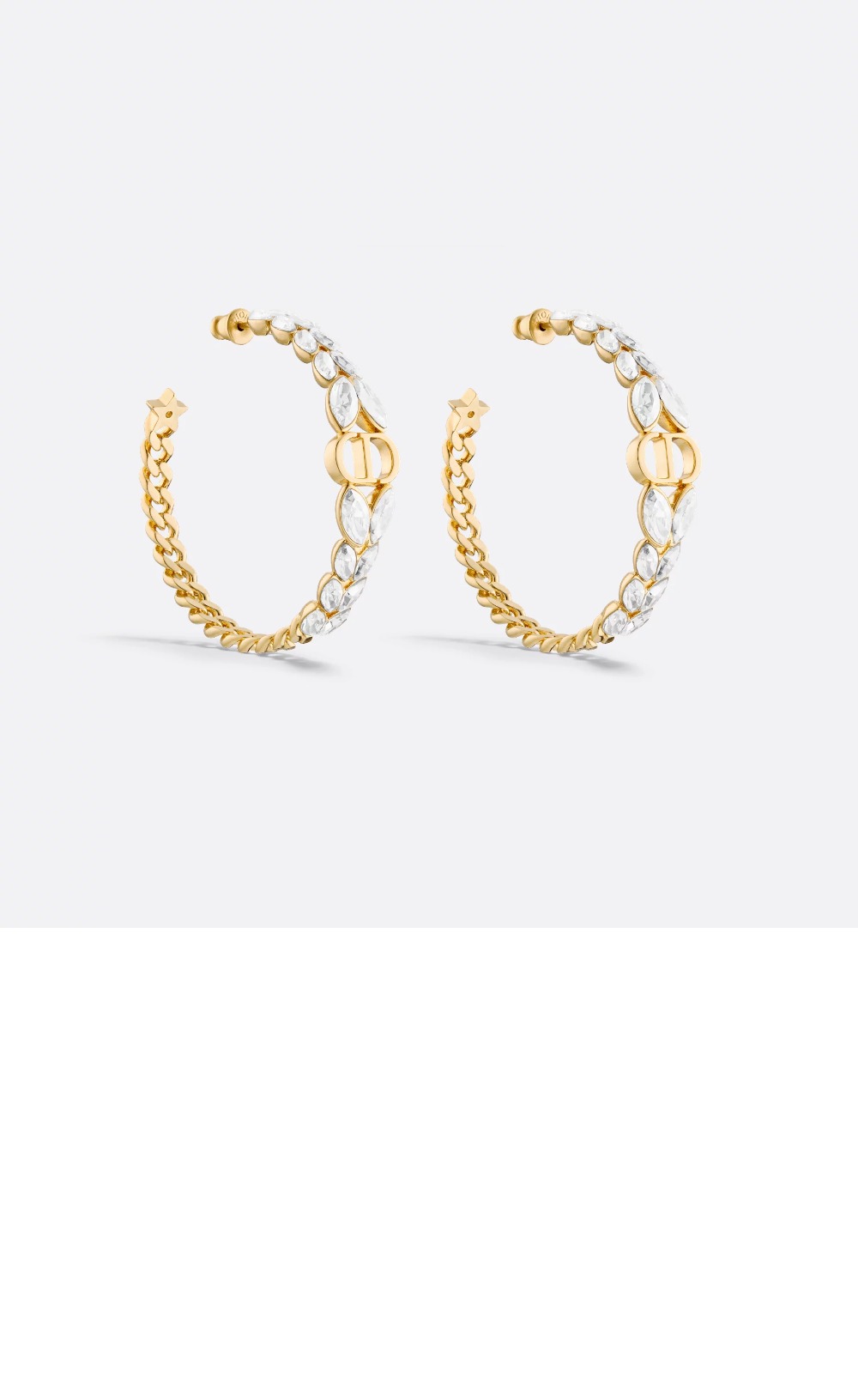 미러급레플리카사이트 | 명품레플리카 전문 쇼핑몰  | 퍼스트원 - 30 Montaigne Prestige 귀걸이  E3856 &gt; 디올