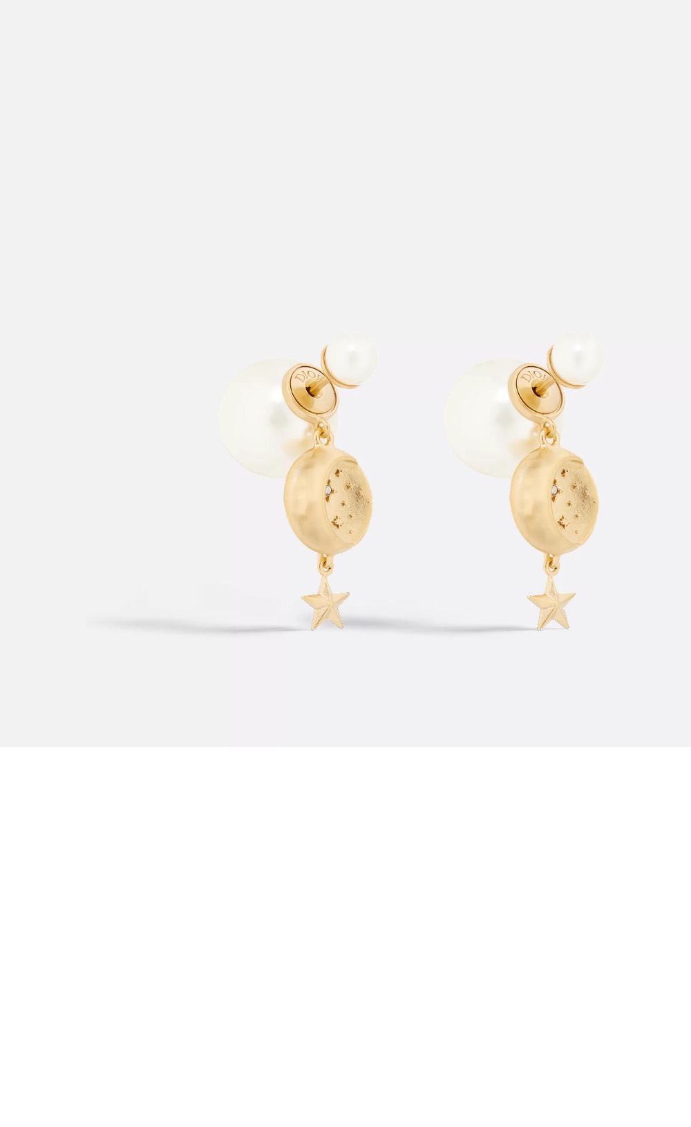 미러급레플리카사이트 | 명품레플리카 전문 쇼핑몰  | 퍼스트원 - 귀걸이 E3685 &gt; 디올