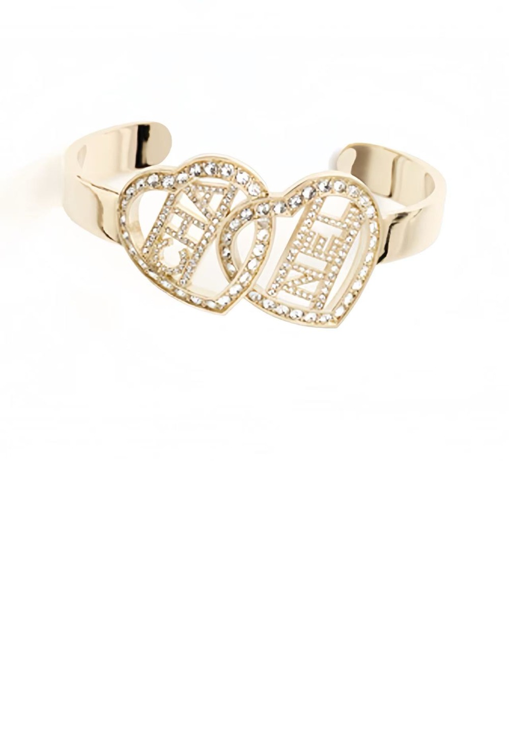 미러급레플리카사이트 | 명품레플리카 전문 쇼핑몰  | 퍼스트원 - 팔찌  ABB652 > 샤넬