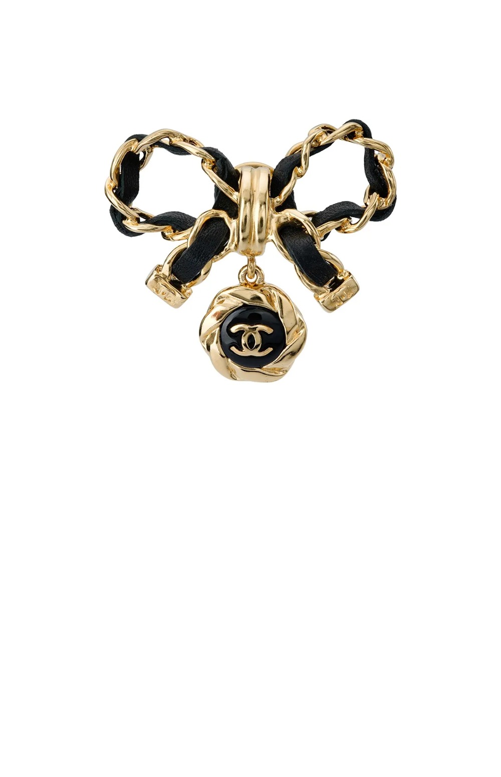 미러급레플리카사이트 | 명품레플리카 전문 쇼핑몰  | 퍼스트원 - 브로치 AB8742 &gt; 샤넬