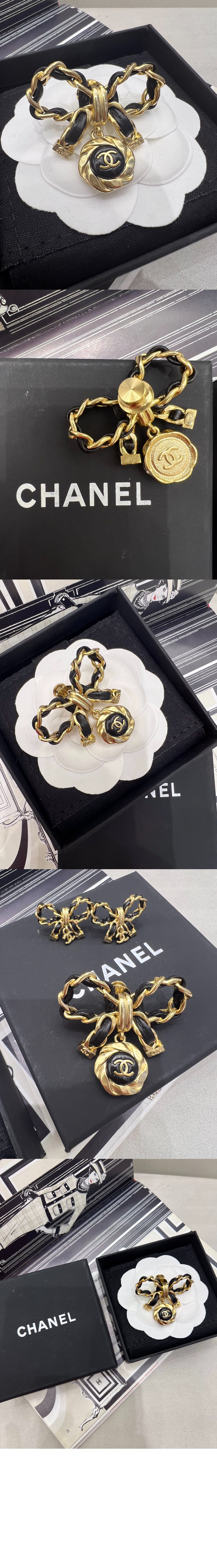 미러급레플리카사이트 | 명품레플리카 전문 쇼핑몰  | 퍼스트원 - 브로치 AB8742 &gt; 샤넬