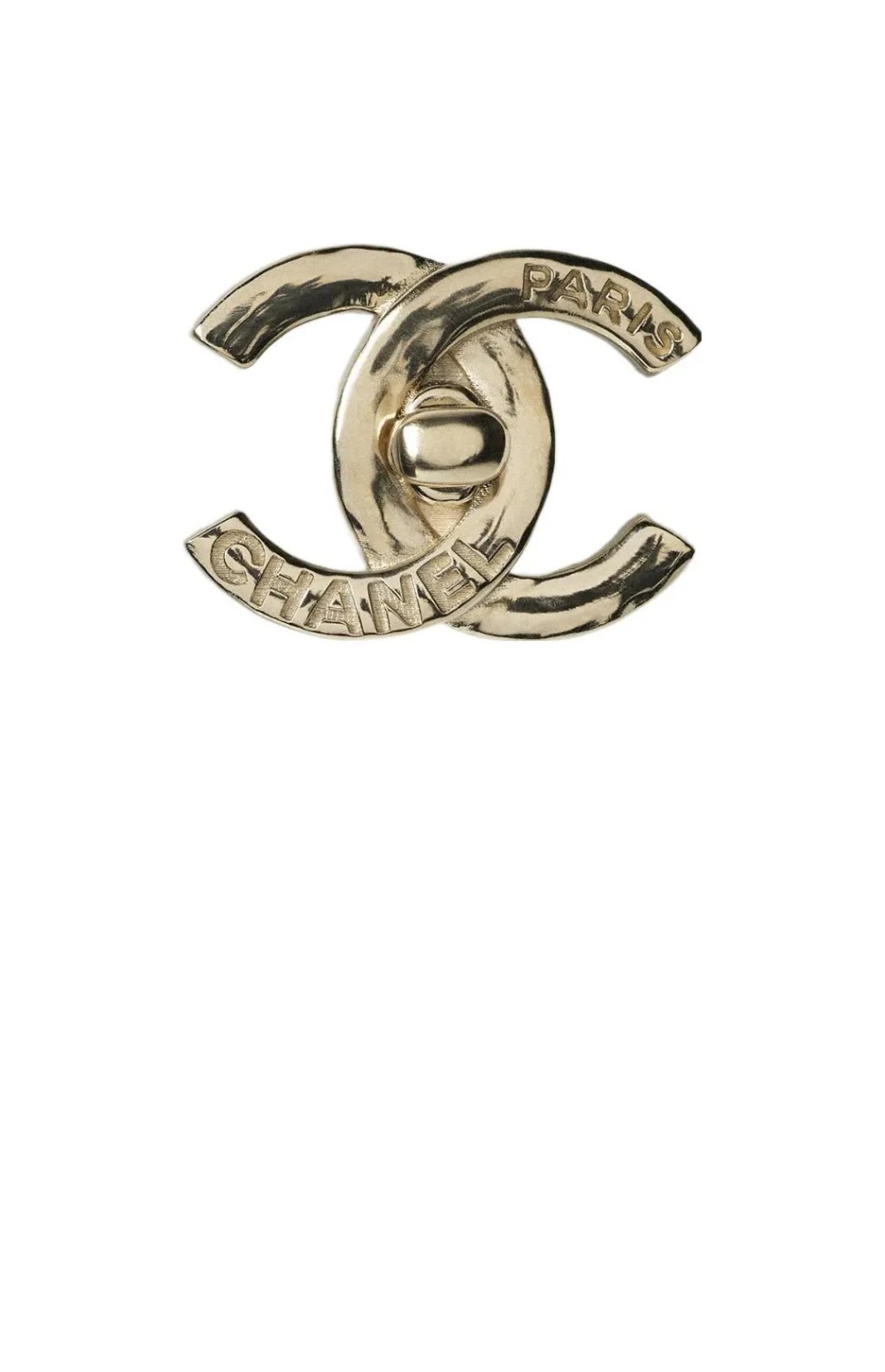 미러급레플리카사이트 | 명품레플리카 전문 쇼핑몰  | 퍼스트원 - 브로치 AB9211 &gt; 샤넬