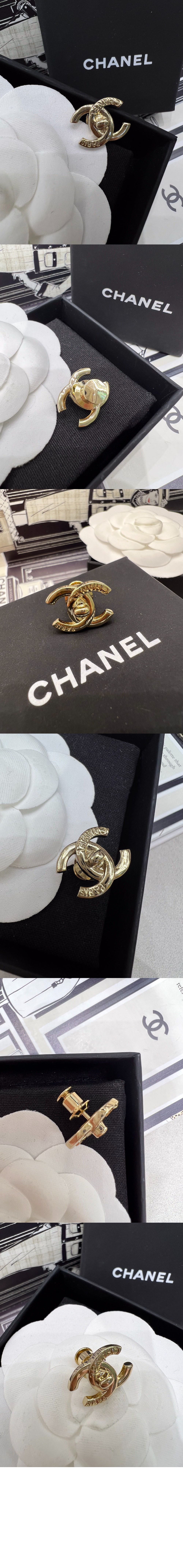 미러급레플리카사이트 | 명품레플리카 전문 쇼핑몰  | 퍼스트원 - 브로치 AB9211 &gt; 샤넬