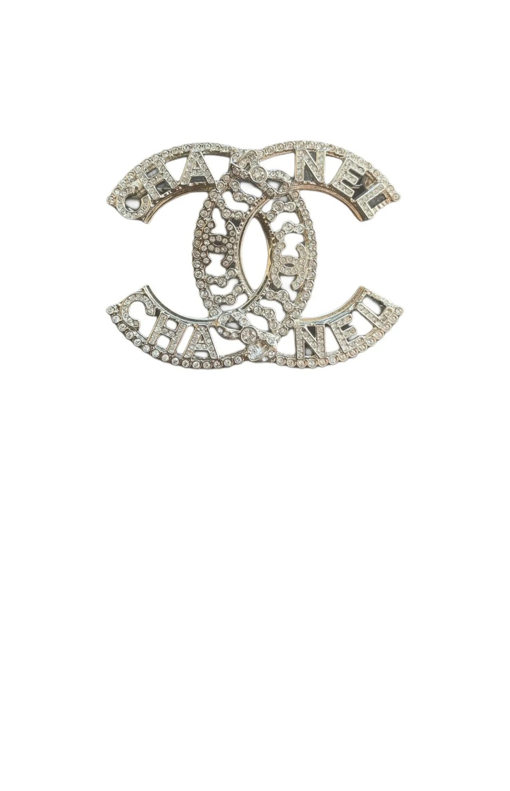 미러급레플리카사이트 | 명품레플리카 전문 쇼핑몰  | 퍼스트원 - 브로치  AB9251 &gt; 샤넬