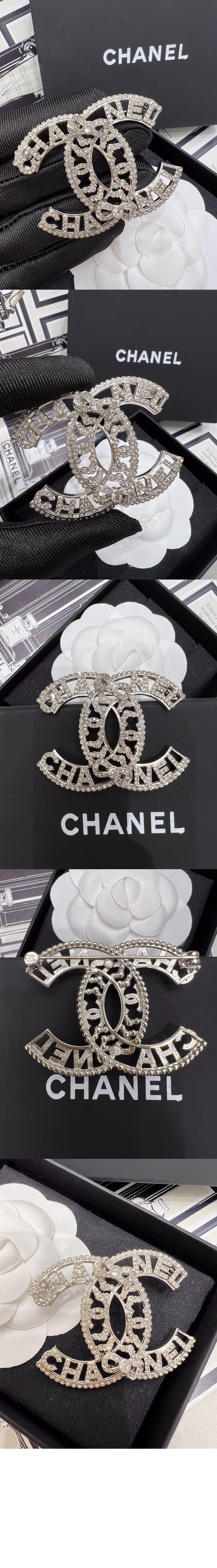 미러급레플리카사이트 | 명품레플리카 전문 쇼핑몰  | 퍼스트원 - 브로치  AB9251 &gt; 샤넬