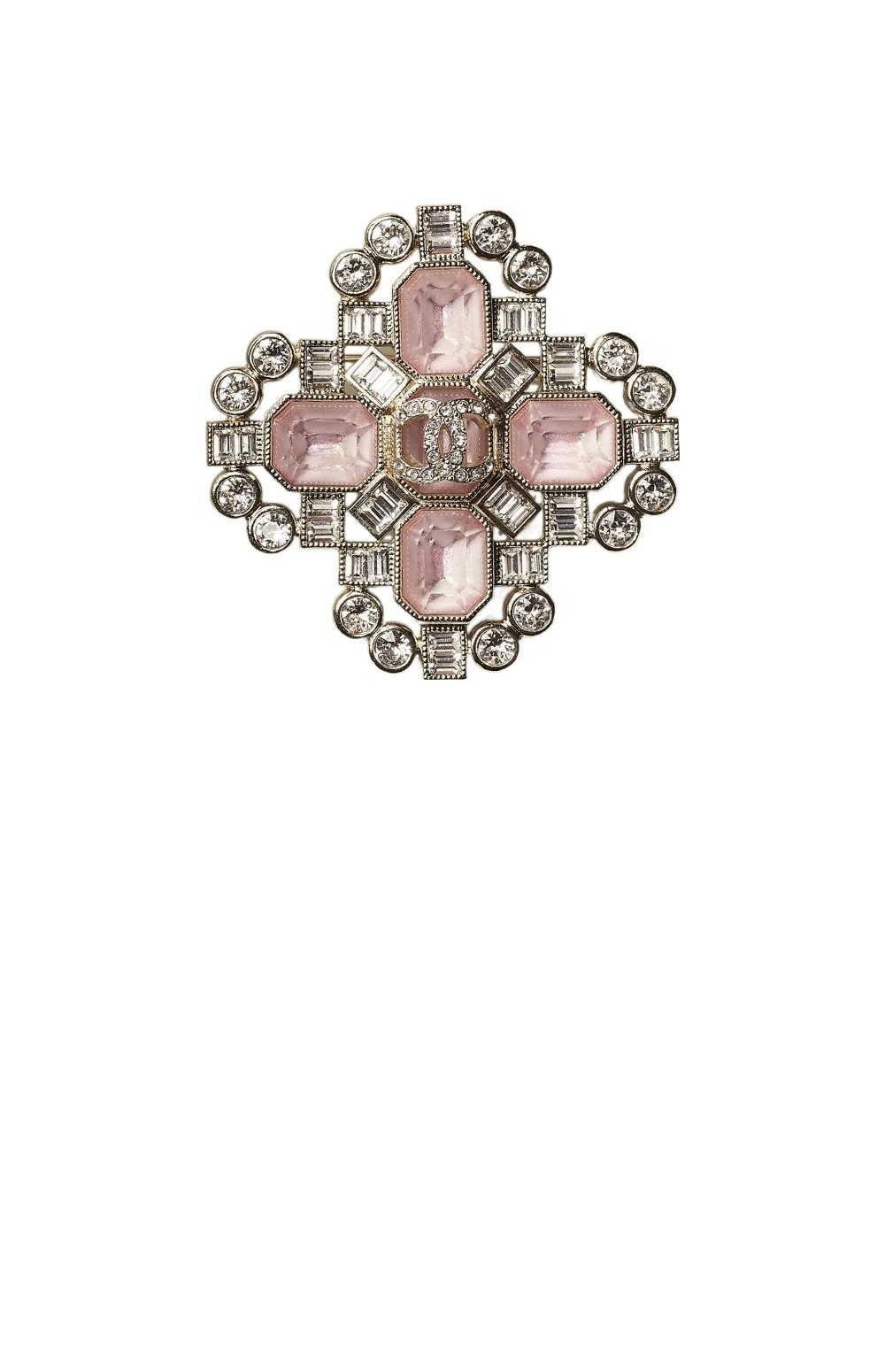 미러급레플리카사이트 | 명품레플리카 전문 쇼핑몰  | 퍼스트원 - 브로치 AB9342 &gt; 샤넬