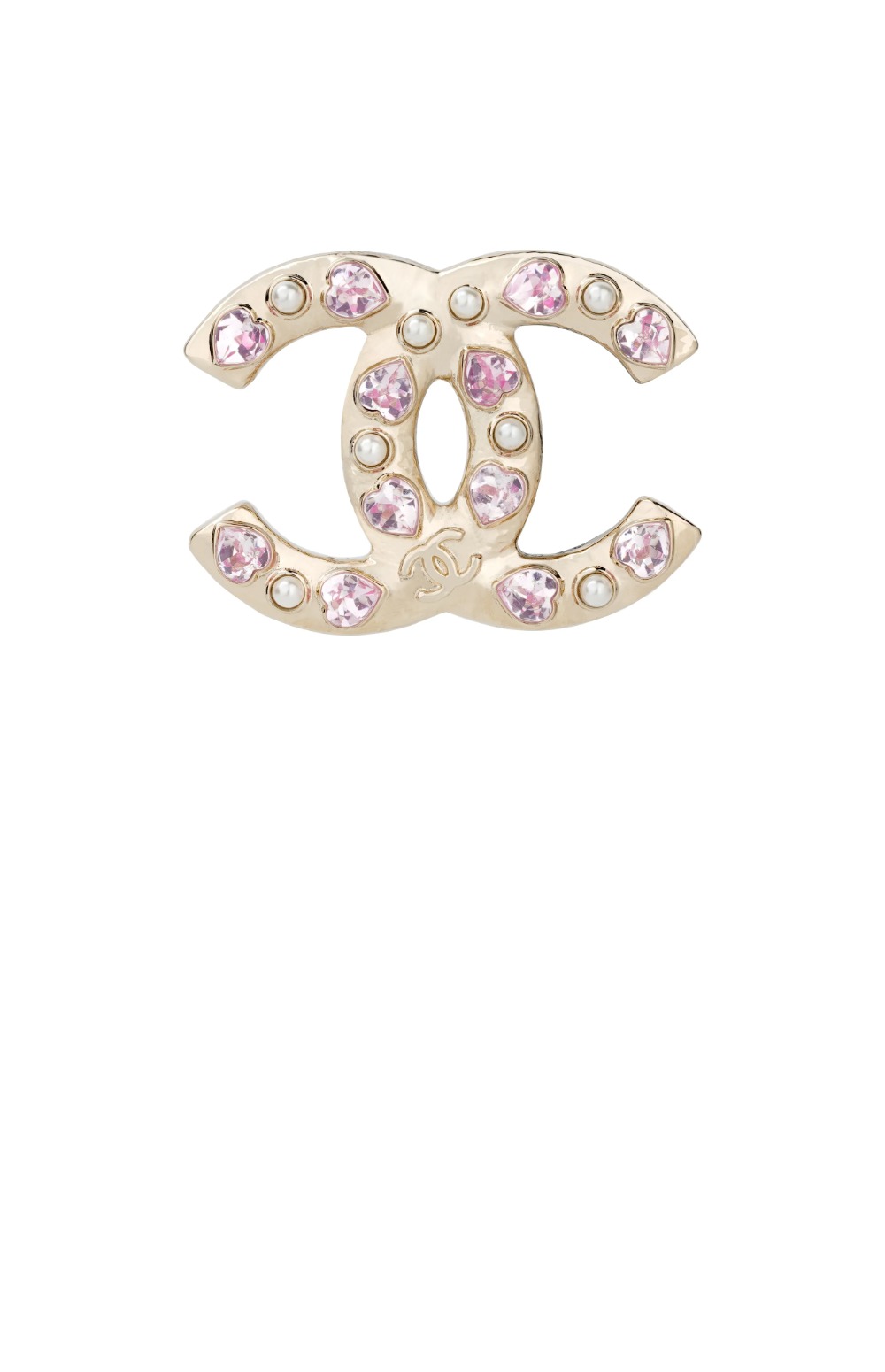 미러급레플리카사이트 | 명품레플리카 전문 쇼핑몰  | 퍼스트원 - 브로치 AB8219 &gt; 샤넬