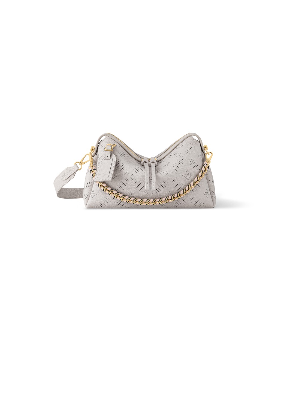 미러급레플리카사이트 | 명품레플리카 전문 쇼핑몰  | 퍼스트원 - 핸드 잇 올 PM M13157 &gt; 루이비통