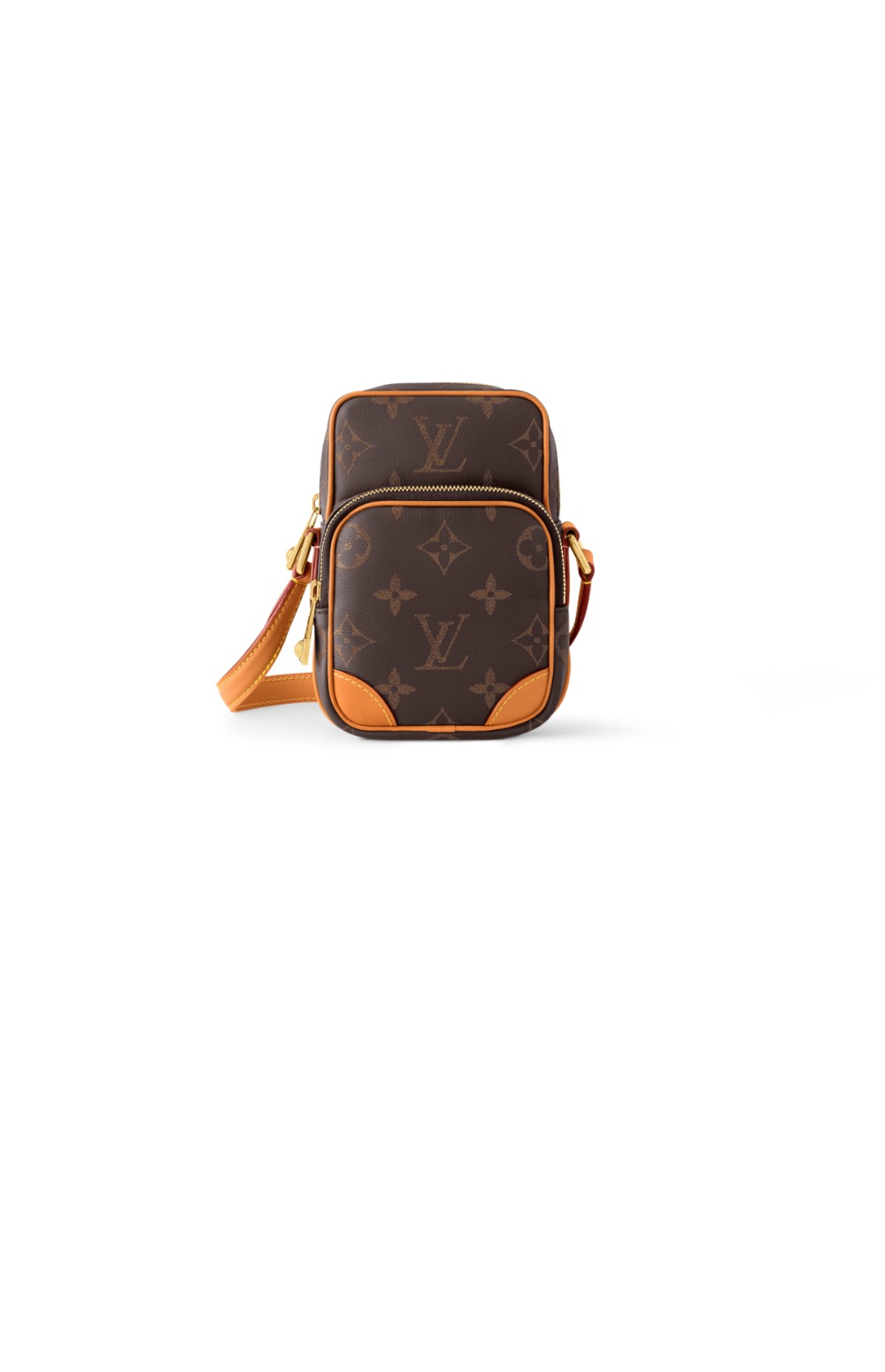 미러급레플리카사이트 | 명품레플리카 전문 쇼핑몰  | 퍼스트원 - AMAZONE 백 M14024 &gt; 루이비통