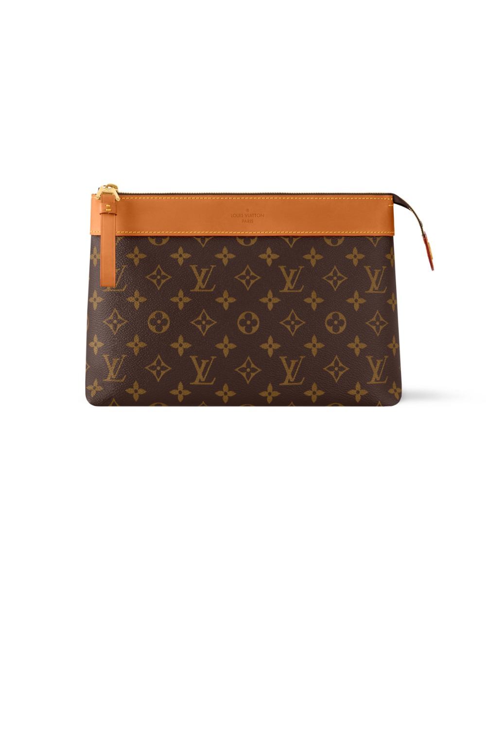 미러급레플리카사이트 | 명품레플리카 전문 쇼핑몰  | 퍼스트원 - 포쉐트 보야주 수플 M14057 > 루이비통