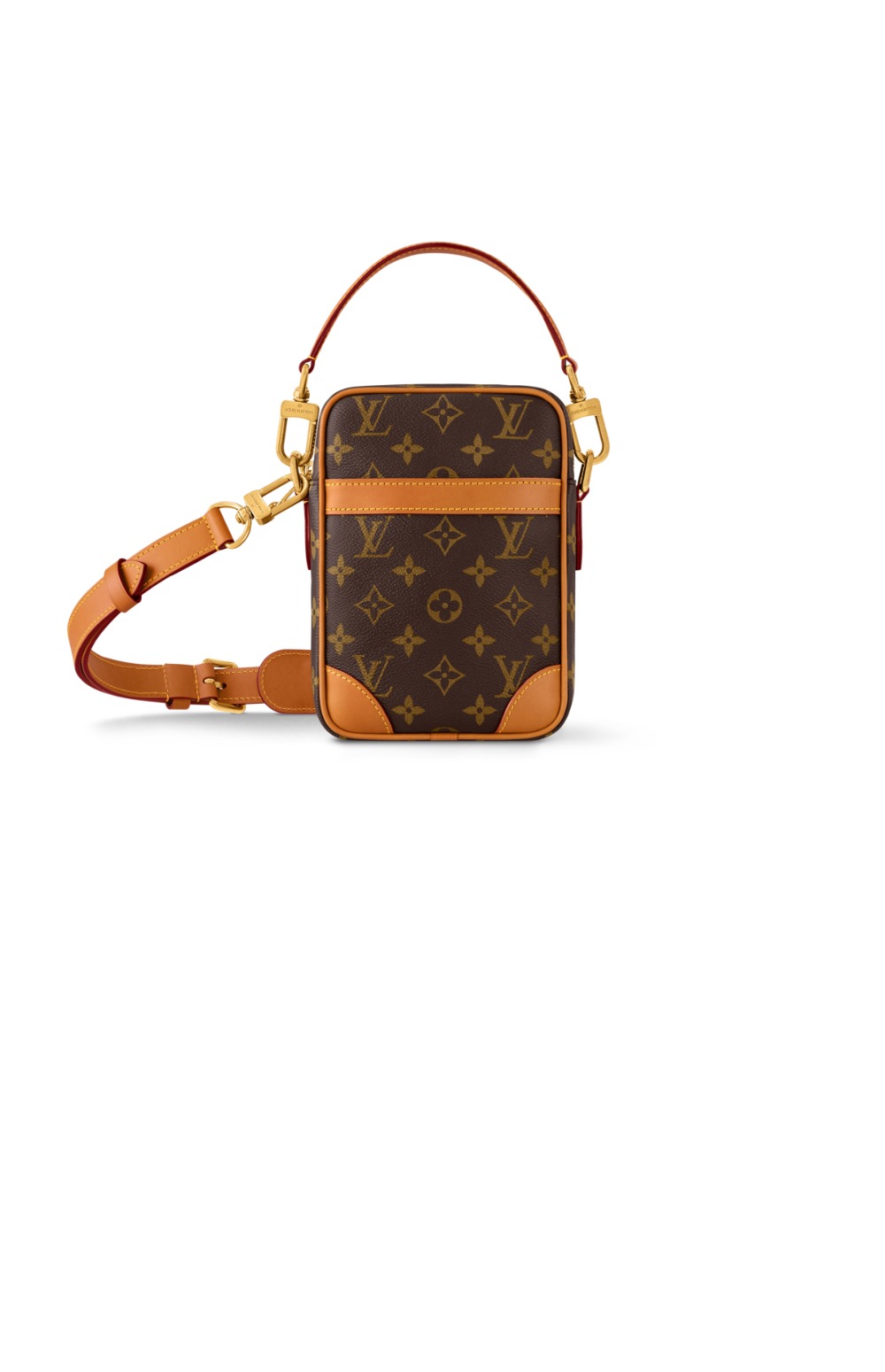 미러급레플리카사이트 | 명품레플리카 전문 쇼핑몰  | 퍼스트원 - 다뉴브 M14013 &gt; 루이비통