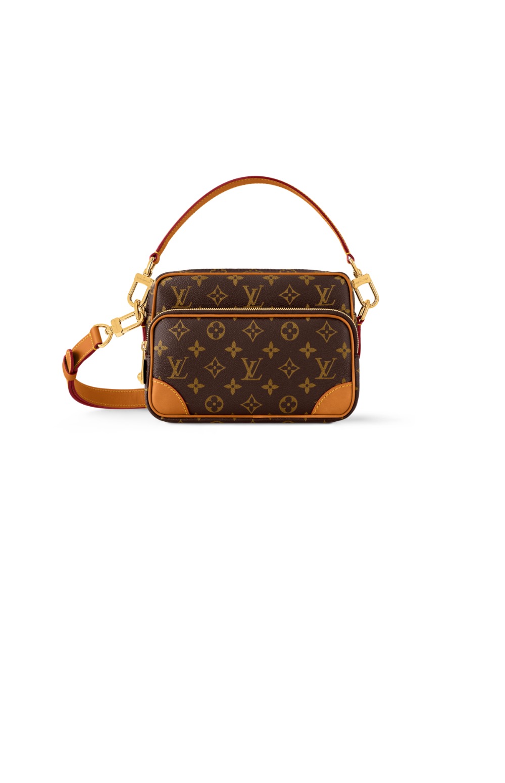 미러급레플리카사이트 | 명품레플리카 전문 쇼핑몰  | 퍼스트원 - 닐 M14016 &gt; 루이비통