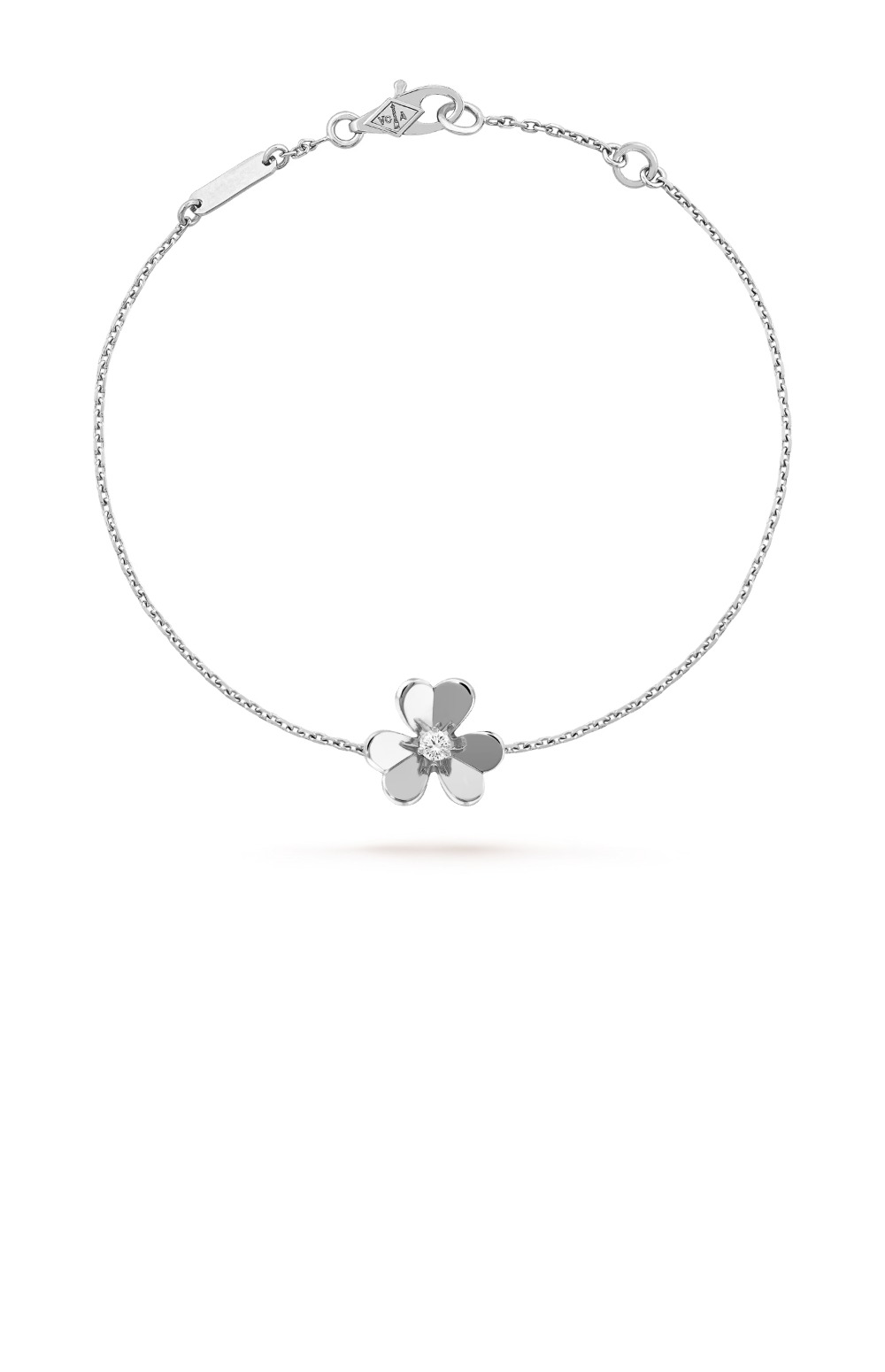 미러급레플리카사이트 | 명품레플리카 전문 쇼핑몰  | 퍼스트원 - 프리볼 브레이슬릿 0J500 &gt; 반클리프