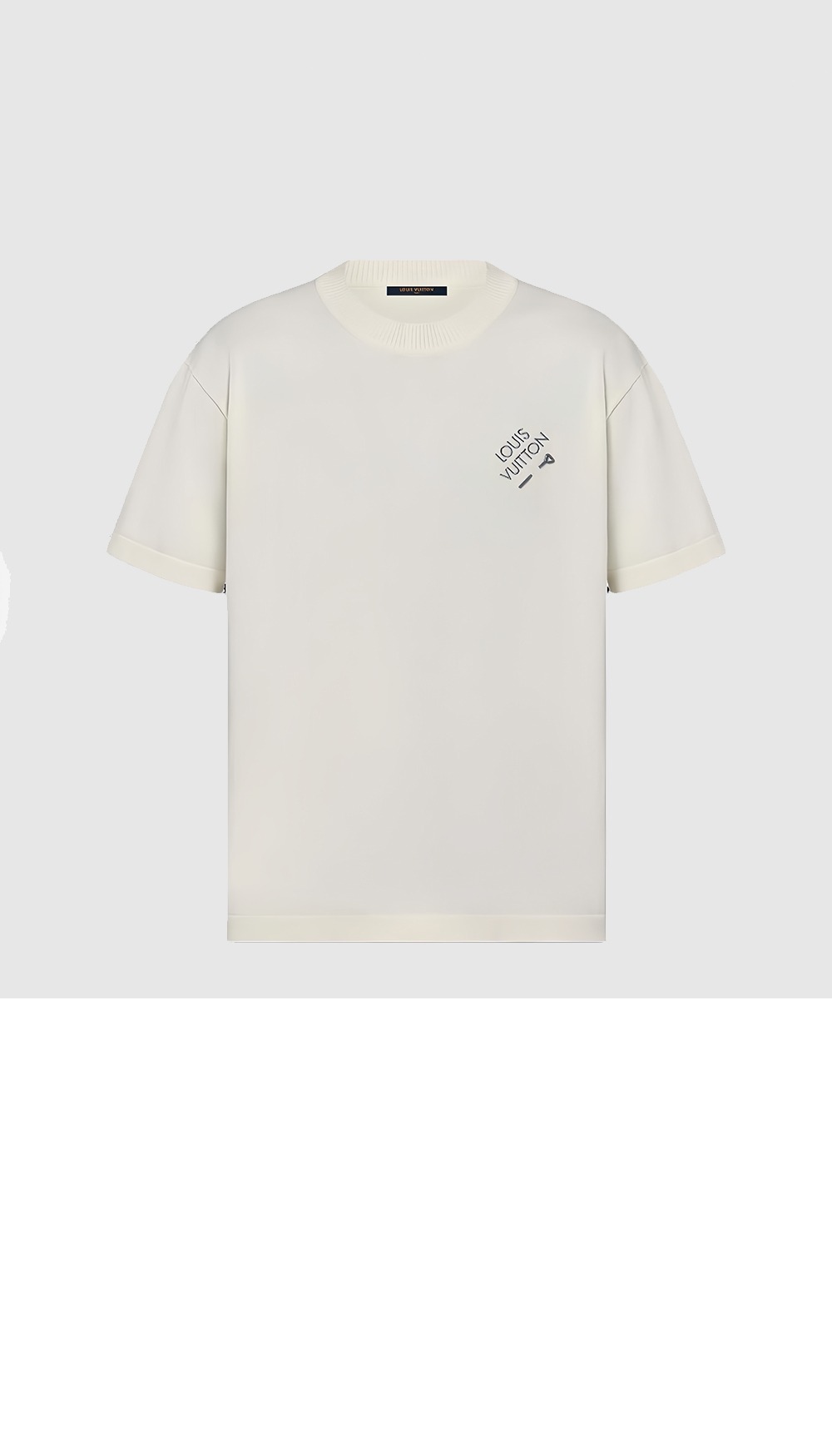 미러급레플리카사이트 | 명품레플리카 전문 쇼핑몰  | 퍼스트원 - 티셔츠 &gt; 루이비통