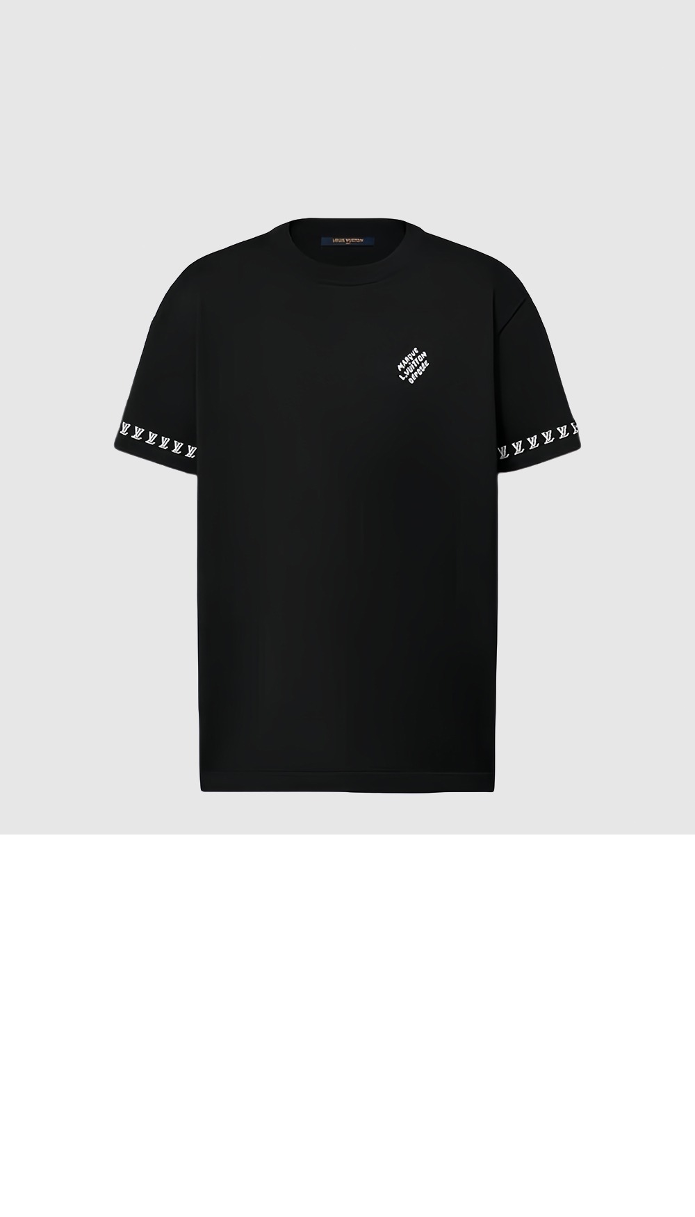 미러급레플리카사이트 | 명품레플리카 전문 쇼핑몰  | 퍼스트원 - 티셔츠 &gt; 루이비통