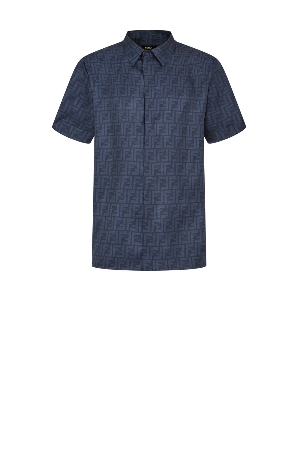 미러급레플리카사이트 | 명품레플리카 전문 쇼핑몰  | 퍼스트원 - 셔츠 &gt; 펜디