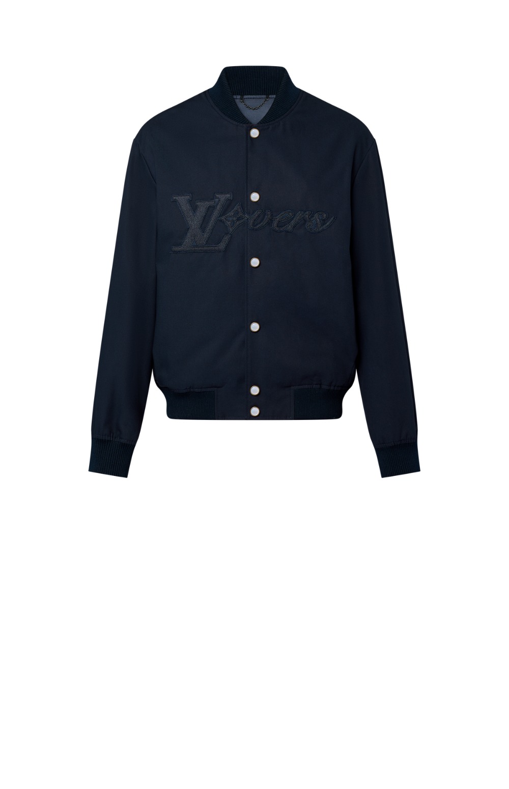 미러급레플리카사이트 | 명품레플리카 전문 쇼핑몰  | 퍼스트원 - 엠브로이더드 코튼 보머 &gt; 루이비통