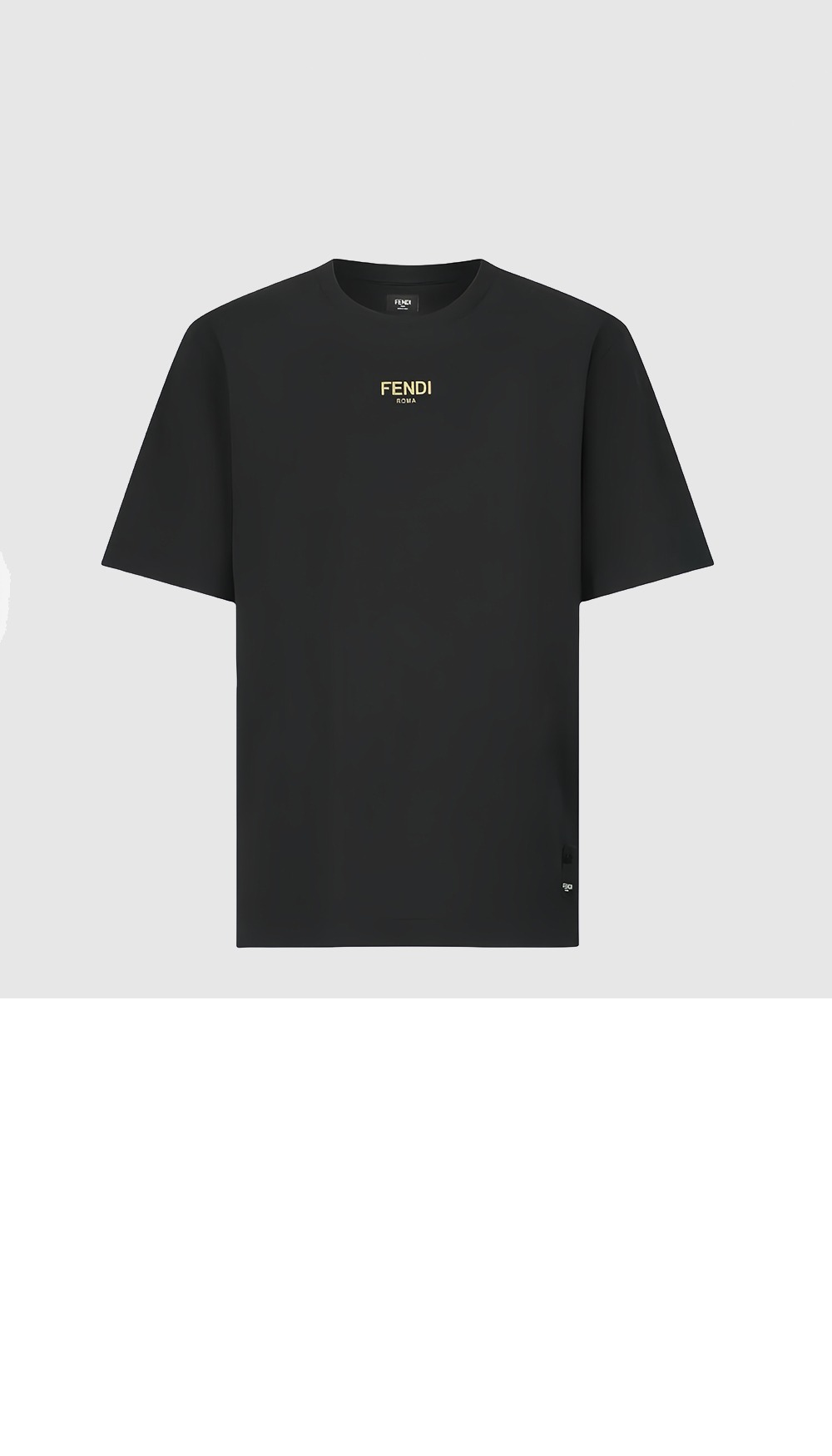 미러급레플리카사이트 | 명품레플리카 전문 쇼핑몰  | 퍼스트원 - 티셔츠 &gt; 펜디