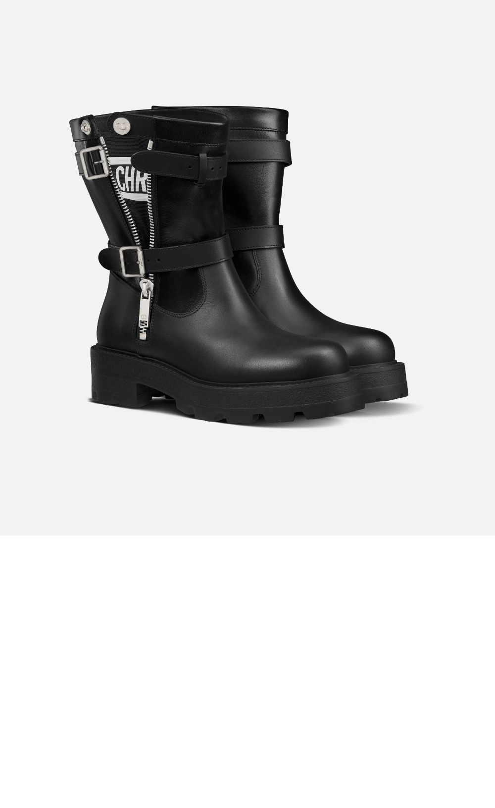 미러급레플리카사이트 | 명품레플리카 전문 쇼핑몰  | 퍼스트원 - D-Major 앵클 부츠 KCT09 &gt; 디올